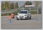stfr3878.jpg